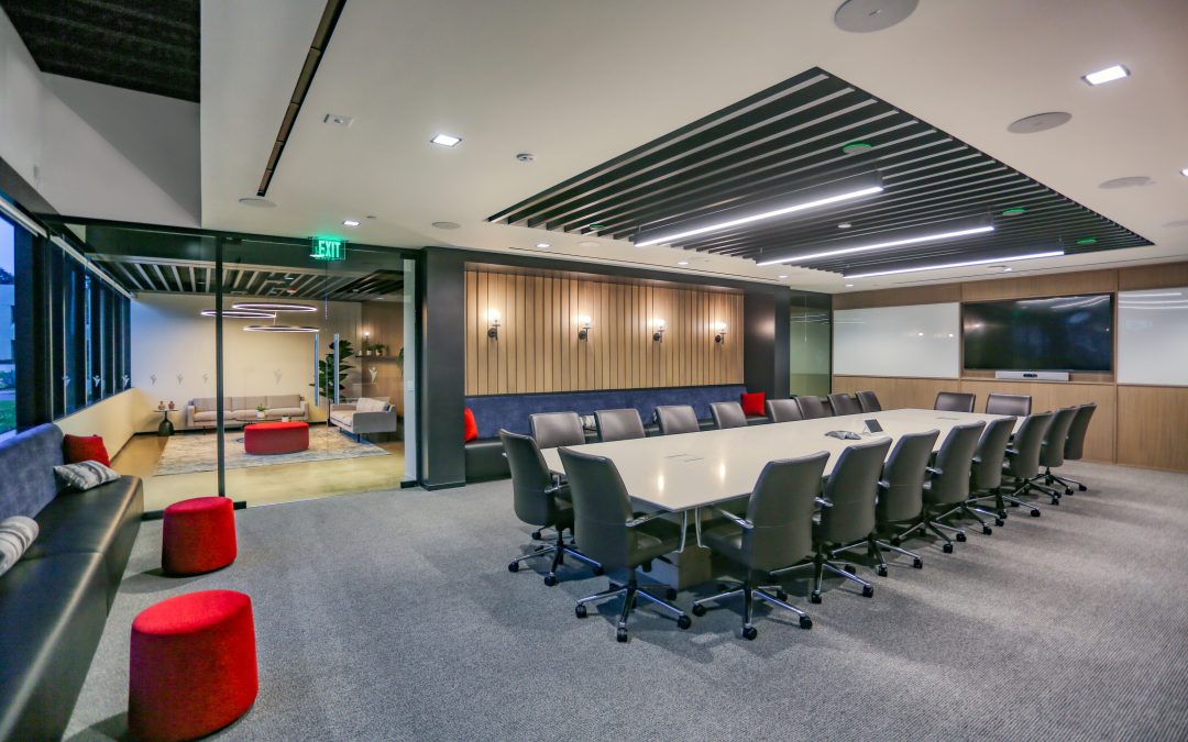 Financial Partners CU