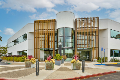 United Cerebral Palsy OC