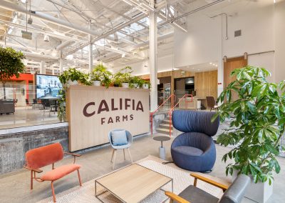 Califia Farms