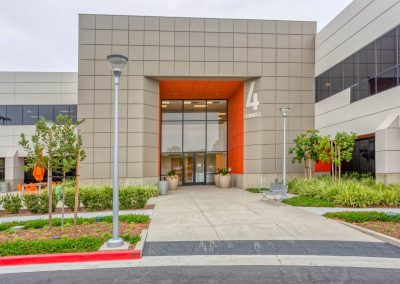 Jenavalve Technology