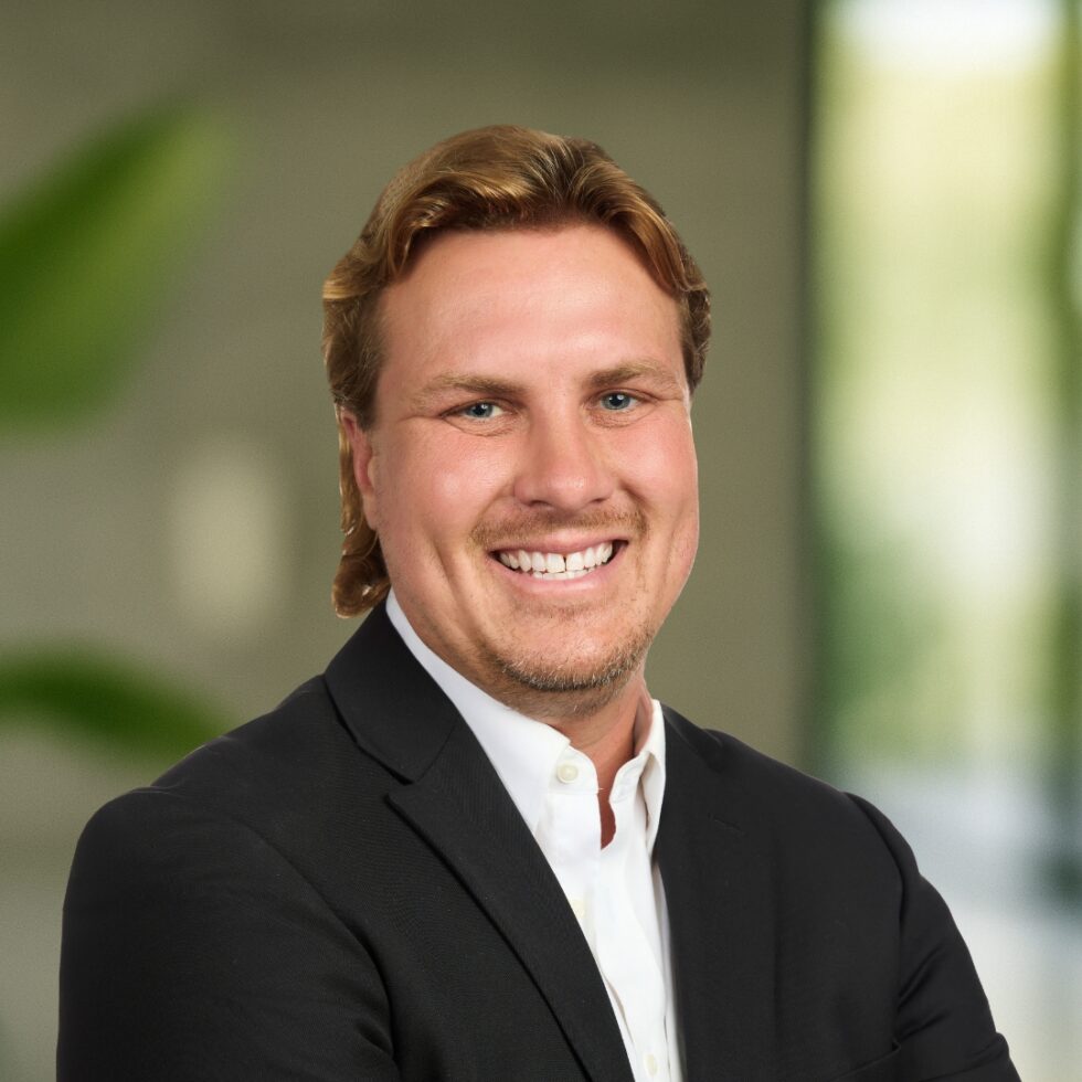 Executive Team | RAM Construction