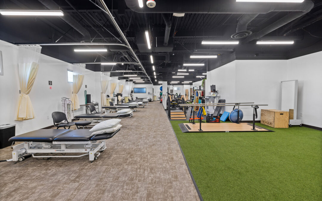 City Heights Family Health Center