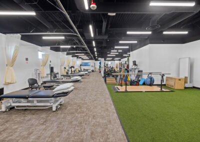 City Heights Family Health Center