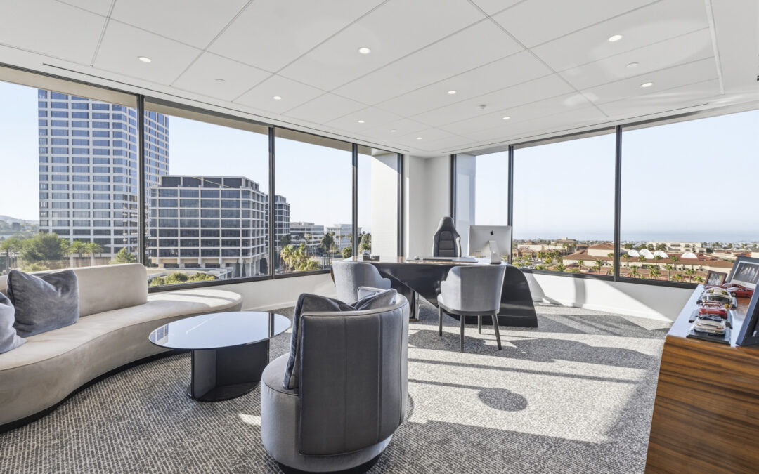 Go Rentals