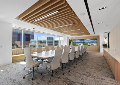 Healthpeak Properties